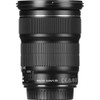 Canon EF 24-105mm F3.5-5.6 IS STM Lens (White Box)