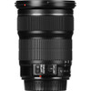 Canon EF 24-105mm F3.5-5.6 IS STM Lens (White Box)