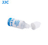 JJC CL-CS15 Sensor Cleaning Solution (15ml)