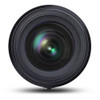 Yongnuo YN 85mm F1.8 Prime Lens [Canon / Nikon]