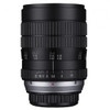 Laowa 60mm f/2.8 2X Ultra-Macro Lens [ Canon / Nikon / Sony E ]