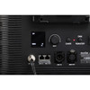 Godox LED1000Bi II 70W ( Large size) Bi-Color DMX Pro LED Video Light Panel (3300K ~ 5600K)
