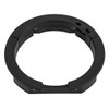 Godox AD-AB Adapter Ring for AD300Pro