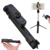 Fotoux X-10 Universal Selfie Stick & Tripod for Smartphone