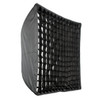 Godox SB-GUSW 60 x 90 cm Umbrella Softbox with Grid (Bowens )