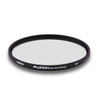 Hoya Fusion Antistatic UV Filter (Made in Japan)