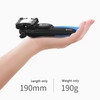 Benro MK10P Premium Smart Mini Tripod & Selfie Stick for Smartphone ,  GoPro