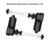 Nanlite NAN-MBG Motorised background Support system  2/3/4 Hooks