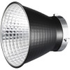 Godox RFT-19 18cm Standard Reflector for UL , VL , SL II, FV LED Light