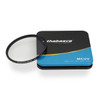 Athabasca  MCUV UV Filter (Germany Imported Optical Glass)