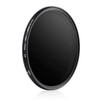 K&F Concept ND2-ND400 VND Variable Fader NDX Neutral Density Filter