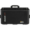 Pelican 1605 Air Camera Hard Case with Foam (Black)