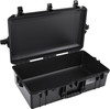 Pelican 1605 Air Camera Hard Case with Foam (Black)