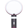 Yongnuo M8  8" Desktop LED Light Make up Mirror with RGB column ( 3200K-6500K)