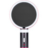 Yongnuo M8  8" Desktop LED Light Make up Mirror with RGB column ( 3200K-6500K)