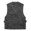 Fotolux V9244 Camera Vest (Black , XL Size)