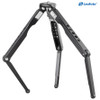 Leofoto MT-03 Mini Spider Table Tripod  (Max Load 5 kg)