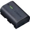 Canon LP-E6NH Genuine Rechargeable Li-ion Battery (2130mAh) for Canon EOS R6, R5, 5D