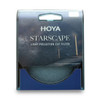 Hoya Starscape Light Pollution Cut Filter (Made in Japan)