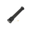 Cavix ER-322C Carbon Fibre Center Column Extension for tripods