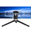 Cavix MT-D25R Mini Table Tripod with Ball Head Kit