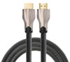 UGREEN 11195 HD2.0 3D 4K Premium Male HDMI to Male HDMI Cable (10m) 