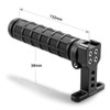 SmallRig 1446 Top Handle with Rubber Grip for Camera Cage