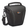 Lowepro LP36621-0WW Format TLZ 20 Shoulder Bag for DSLR camera