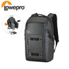 Lowepro  LP37170-PWW FreeLine BP 350 AW Backpack