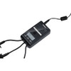 Godox UC46 USB Battery Charger for WB400P , WB87 , WB26 Battery