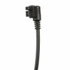 Godox AD-S14 Extension Power Cable Cord (5m) for WITSTRO AD360II flash (New/ Version 2)