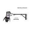 Fotolux WB1800 1.8m Wall Mount Extended Arm