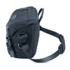 Vanguard VEO GO 24M Camera Shoulder Bag (Black) V247137