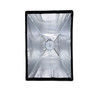Nicefoto 60 x 90 cm K Umbrella Frame Softbox