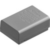 Nikon EN-EL25a 7.6V  1120mAh  9.5Wh Rechargeable Li-ion Battery for Nikon