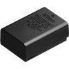 Nikon EN-EL25 7.6V  1120mAh  8.5Wh Rechargeable Li-ion Battery for Nikon Z50