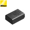 Nikon EN-EL25 7.6V  1120mAh  8.5Wh Rechargeable Li-ion Battery for Nikon Z50