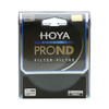 Hoya PRO ND64 (1.8) 6-stops ND Neutral Density Filter (Made in Japan)