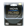 Hoya PRO ND32 (1.5) 5-stops ND Neutral Density Filter (Made in Japan)