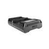Nitecore UCN2 Pro USB Dual Slot Battery Charger for Canon LP-E6N