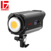 Jinbei EFII-200 200W AC Power Pro LED Video Light ( Daylight 5500K )