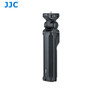 JJC  TP-U1 Handheld Shooting Grip / Mini Tripod (Max Load 1.2kg)