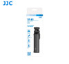 JJC  TP-U1 Handheld Shooting Grip / Mini Tripod (Max Load 1.2kg)