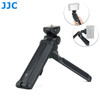 JJC  TP-U1 Handheld Shooting Grip / Mini Tripod (Max Load 1.2kg)