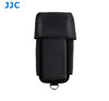 JJC HRP-H5 Handy Recorder Pouch for ZOOM H5 (Replaces ZOOM PCH-5)