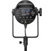 Godox SZ150R 150W RGB Bi-Color Zoomable AC Power LED Video Light (2800K - 6500K)