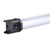 Godox TL60 18W  RGB Tube Handheld / Stick LED Light 75cm (2700K-6500K)