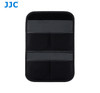 JJC F-C77K  77mm Close-Up Macro Filters (+2, +4, +8, +10) with Filter Pouch