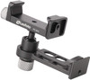 Leofoto PS-1+PC-90II  Phone Clamp / Holder Kit  (Arca-Swiss Shoe , Clamp Range : 56-90mm)