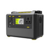 Nitecore NPS400 10.8V 421Wh 117000mAh High Capacity Li-ion Battery Inverter Portable Power Station